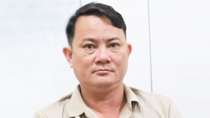 Vụ 'xe điên' gây tai nạn chết người rồi bỏ chạy: Nồng độ cồn của tài xế cao ngất ngưởng