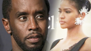 Ông trùm Diddy trả hàng ngàn USD để thuê người quan hệ tình dục với bạn gái trước mặt mình