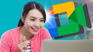 Google đưa tính năng dịch trực tiếp cuộc gọi lên tầm cao mới: giữ ngữ điệu, độ trễ siêu thấp