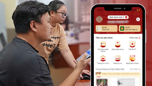 Chưa định danh mức 2 VNeID thì có bị phạt không và mất quyền lợi gì?