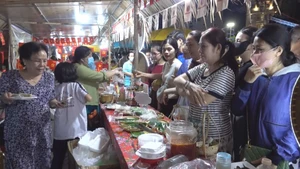 Góc nhìn trưa nay | Độc đáo Ngày hội du lịch, ẩm thực Phú Quốc năm 2025