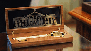 Musk Gold Key Tin tức, video mới nhất về