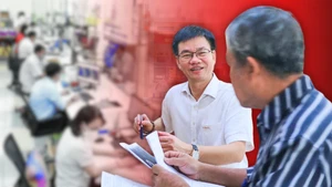 Cập nhật mới nhất: Tất cả các đối tượng được hưởng chính sách nghỉ hưu trước tuổi