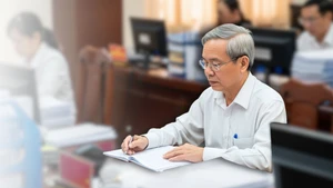 Các nhóm đối tượng này được nhận thêm trợ cấp khi nghỉ hưu trước tuổi theo Nghị định 178