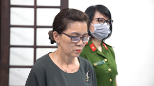 Làm giả cà phê bột, chủ cơ sở cà phê Gia Cát ở Huế bị khởi tố