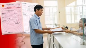 Những hồ sơ xin cấp sổ đỏ trước 1-7 sẽ ra sao?