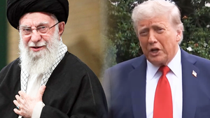 Quan chức cấp cao Mỹ tiết lộ ông Trump đã ngăn Israel ám sát lãnh tụ tối cao Iran Ali Khamenei