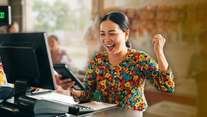 Hướng dẫn nộp thuế theo phương pháp kê khai cho hộ kinh doanh