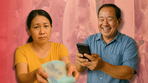 Thanh toán bằng tiền mặt sẽ không được khấu trừ thuế trong trường hợp nào?