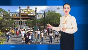 Thời tiết đêm 2 ngày 3-6: Rãnh áp thấp gây mưa to ở Bắc Bộ; Nam Bộ ngày nắng đêm mưa