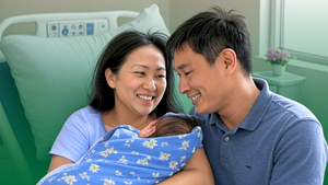 Thêm khoản trợ cấp đặc biệt cho người tham gia BHXH tự nguyện từ 1-7-2025