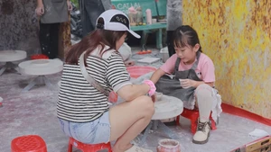 Góc nhìn trưa nay | Vui hè cùng ‘khối nghỉ hè’