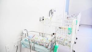 Góc nhìn trưa nay | Xót xa những đứa trẻ bị bỏ rơi khi vừa lọt lòng