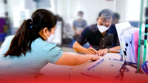 Nhận lương hưu, trợ cấp theo Nghị định 178 có phải đóng thuế thu nhập cá nhân?