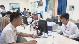 Góc nhìn trưa nay | Phú Quốc có sáng kiến độc đáo giúp dân làm thủ tục hành chính thuận lợi