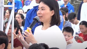 Tốt nghiệp ngành tâm lý học trường y: Được gọi là bác sĩ hay chuyên gia?