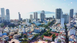 Đảng bộ phường Nha Trang sẵn sàng cho hành trình mới