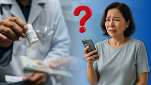 Công khai số điện thoại tiếp nhận phản ánh dịch vụ khám chữa bệnh, thái độ phục vụ của nhân viên y tế