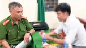 Thanh niên từ TP.HCM đến Đắk Lắk mở nhiều hội thảo để bán hàng không rõ nguồn gốc