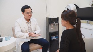 Góc nhìn trưa nay: Bác sĩ trẻ lan tỏa yêu thương, lấy chuyên môn làm thiện nguyện