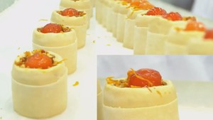Thị trường bánh Trung thu: Nhiều câu chuyện, nhiều dấu hỏi