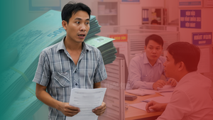 Những trường hợp sẽ bị chấm dứt trợ cấp thất nghiệp thời gian tới