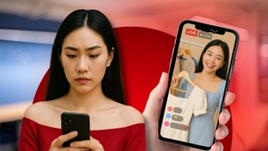 Cảnh báo mới cho KOL, Influencer: Quảng cáo sản phẩm sai sự thật có thể bị phạt nặng