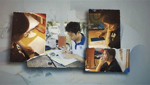 Tiếp sức đến trường 2025: Thêm 1.000 suất học bổng cho tân sinh viên nghèo đến giảng đường