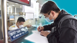 Đề xuất mới: Trúng số, nhận thừa kế trên 20 triệu đồng mới phải nộp thuế thu nhập cá nhân