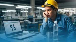 Tiền thuế thu nhập cá nhân sẽ tăng hay giảm, ảnh hưởng như thế nào với đề xuất mới?