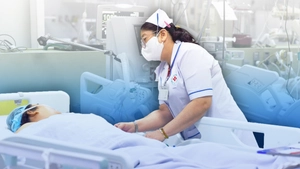 Khám sức khỏe định kỳ, miễn viện phí toàn dân sẽ được tiến hành như thế nào?