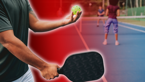Những chiêu trò lừa đảo mới nhắm vào người chơi pickleball