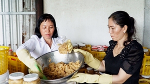 Góc nhìn trưa nay | Biến loài cá bị vứt bỏ thành đặc sản