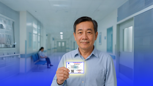 Các trường hợp dừng đóng BHYT nhưng vẫn được chi trả 100%