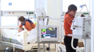 Vụ kê khống tán sỏi: Mời 255 bệnh nhân đến kiểm tra sức khỏe miễn phí