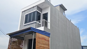 Vụ xây nhà trên đất người khác ở TP Hải Phòng, công an vào cuộc điều tra