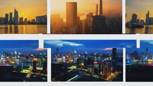 Diễn đàn Hiến kế phát triển công nghiệp - thương mại TP.HCM: Hành trình kết nối trí tuệ