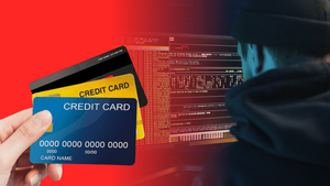 Các bước xử lý khi thẻ tín dụng bị hack