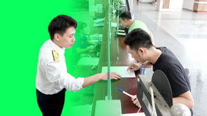 Cách tính thuế thu nhập cá nhân từ tiền lương tiền, tiền công năm 2025