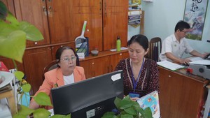 Góc nhìn trưa nay: ‘Đóng viện phí cho người lạ’ trào lưu mới đầy nhân văn của giới trẻ