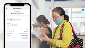 Những trường hợp được nhận tiền vào tài khoản cá nhân mà không bị tính thuế?