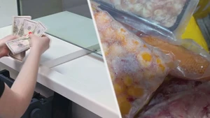 Góc nhìn trưa nay: Phạt đến 100 triệu đồng cho hành vi mua bán USD trái phép