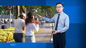 Thời tiết đêm 13 ngày 14-1: Cả nước nắng chiếm ưu thế, các tỉnh phía Bắc nhiều nơi lạnh giá