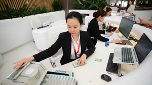 Lợi nhuận ngân hàng năm 2025 ra sao: Ai tăng tốc, ai chậm lại?