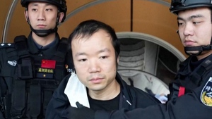 Ngoại trưởng Campuchia nói về việc thu hồi quốc tịch của trùm lừa đảo Trần Chí