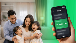 Cách tính thuế thu nhập cá nhân, điều kiện giảm trừ gia cảnh năm 2026