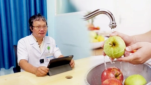 Góc nhìn trưa nay: Chuyên gia khuyến cáo cách phòng tránh virus Nipah