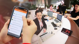 Ngân hàng đang tiến hành xóa hàng loạt tài khoản, người dùng cần kiểm tra ngay các thông tin dưới đây