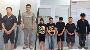 Góc nhìn trưa nay: Cần thêm 'liều thuốc mạnh' cho tội phạm sản xuất thực phẩm giả