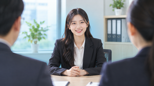 Đang hưởng trợ cấp thất nghiệp mà có việc làm mới, người lao động cần làm gì?